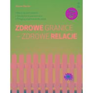 Zdrowe granice - zdrowe relacje - 88505a04864ks.jpg