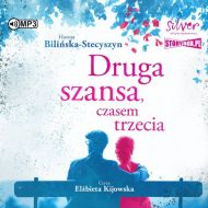 Druga szansa czasem trzecia - 88535a02385ks.jpg