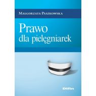 Prawo dla pielęgniarek - 885727i.jpg