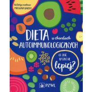 Dieta w chorobach autoimmunologicznych: Co jeść by czuć się lepiej? - 886150i.jpg