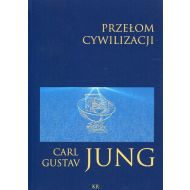 Przełom cywilizacyjny - 886222i.jpg