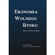 Ekonomia wolnego rynku - 886565i.jpg