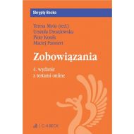 Zobowiązania z testami online - 88664b00106ks.jpg