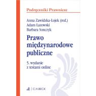 Prawo międzynarodowe publiczne z testami online - 88666b00106ks.jpg