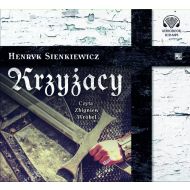 Krzyżacy - 887361i.jpg