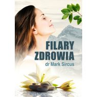 Filary zdrowia - 887584i.jpg