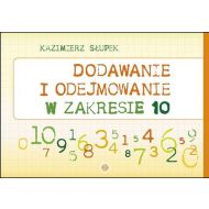Dodawanie i odejmowanie w zakresie 10 - 887639i.jpg
