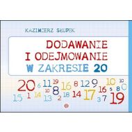 Dodawanie i odejmowanie w zakresie 20 - 887640i.jpg