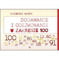 Dodawanie i odejmowanie w zakresie 100 - 887642i.jpg