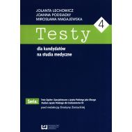 Testy dla kandydatów na studia medyczne 4 - 88785001475ks.jpg