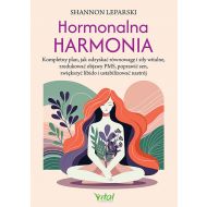 Hormonalna harmonia - 88788b05300ks.jpg