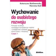 Wychowanie do osobistego rozwoju: Część 1 - 888050i.jpg