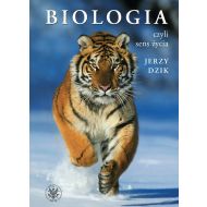 Biologia, czyli sens życia - 888381i.jpg