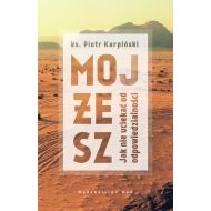 Mojżesz: Jak nie uciekać od odpowiedzialności - 889114i.jpg