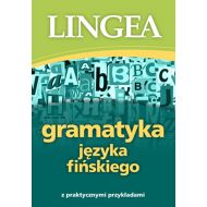 Gramatyka języka fińskiego - 889151i.jpg