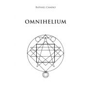 Omnihelium - 88941b04183ks.jpg