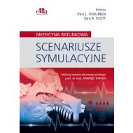 Scenariusze symulacyjne Medycyna ratunkowa - 889546i.jpg