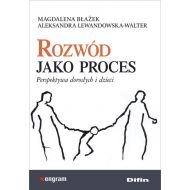 Rozwód jako proces: Perspektywa dorosłych i dzieci - 889617i.jpg