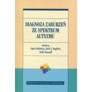 Diagnoza zaburzeń ze spektrum autyzmu - 890125i.jpg