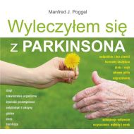 Wyleczyłem się z Parkinsona - 890132i.jpg