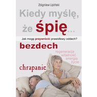 Kiedy myślę, że śpię...: Jak mogę przywrócić prawidłowy oddech? - 890137i.jpg