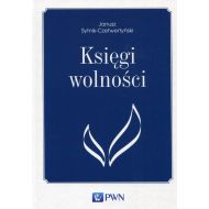 Księgi wolności - 890325i.jpg