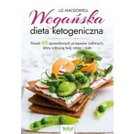 Wegańska dieta ketogeniczna - 89054a05300ks.jpg