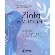 Zioła w medycynie Choroby układu oddechowego - 890569i.jpg