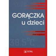 Gorączka u dzieci - 890714i.jpg