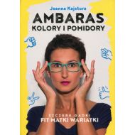 Ambaras Kolory i pomidory - 890744i.jpg