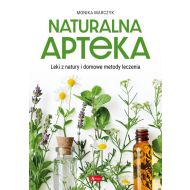 Naturalna apteka - 89160b05502ks.jpg