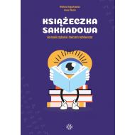 Książeczka sakkadowa do nauki czytania i ćwiczeń ruchów oczu - 89173b04036ks.jpg
