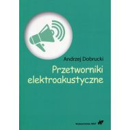 Przetworniki elektroakustyczne - 891907i.jpg