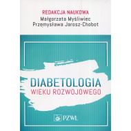 Diabetologia wieku rozwojowego - 892578i.jpg