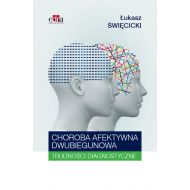 Choroba afektywna dwubiegunowa: Trudności diagnostyczne - 893625i.jpg