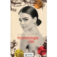 Kosmetologia ciała - 894138i.jpg