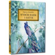 Wybór bajek i satyr: Żona modna i inne - 894470i.jpg