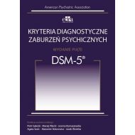 Kryteria diagnostyczne zaburzeń psychicznych DSM-5 - 896195i.jpg