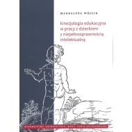 Kinezjologia edukacyjna w pracy z dzieckiem z niepełnosprawnością intelektualną - 896858i.jpg