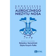 Nowoczesna diagnostyka alergicznego nieżytu nosa - 89705a00218ks.jpg