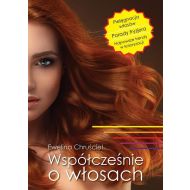 Współcześnie o włosach - 897107i.jpg