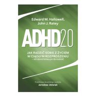 Adhd 2.0: Jak radzić sobie z życiem w ciągłym rozproszeniu - 89721b02552ks.jpg