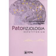 Patofizjologia Repetytorium - 897398i.jpg