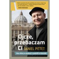 Ojcze przebaczam ci - 897667i.jpg