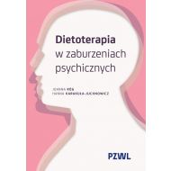 Dietoterapia w zaburzeniach psychicznych - 89798b00218ks.jpg