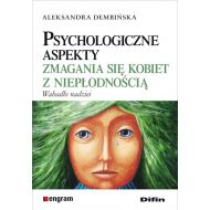 Psychologiczne aspekty zmagania się kobiet z niepłodnością: Wahadło nadziei - 898171i.jpg