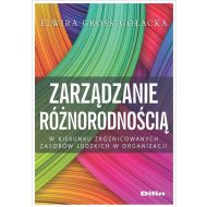 Zarządzanie różnorodnością: W kierunku zróżnicowanych zasobów ludzkich w organizacji - 898172i.jpg