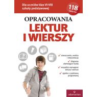 Opracowania lektur i wierszy kl. VI-VIII SP 2018 - 898929i.jpg