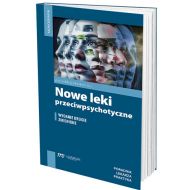 Nowe leki przeciwpsychotyczne - 89892b03898ks.jpg