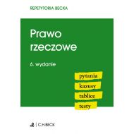 Prawo rzeczowe Pytania Kazusy Tablice Testy - 899078i.jpg